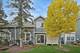 1252 S Parkside, Palatine, IL 60067