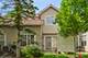 1252 S Parkside, Palatine, IL 60067