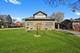 31 E 155th, Harvey, IL 60426