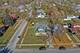 31 E 155th, Harvey, IL 60426