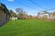 31 E 155th, Harvey, IL 60426