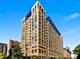 520 S State Unit 1503, Chicago, IL 60605