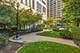 520 S State Unit 1503, Chicago, IL 60605