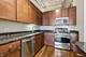 520 S State Unit 1503, Chicago, IL 60605