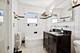 163 N Cuyler, Oak Park, IL 60302