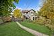 163 N Cuyler, Oak Park, IL 60302