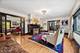 163 N Cuyler, Oak Park, IL 60302