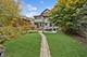163 N Cuyler, Oak Park, IL 60302