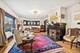 163 N Cuyler, Oak Park, IL 60302
