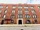 1371 S California, Chicago, IL 60608