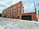 1371 S California, Chicago, IL 60608