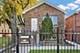 2257 S Avers, Chicago, IL 60623