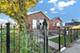 2257 S Avers, Chicago, IL 60623