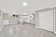 2257 S Avers, Chicago, IL 60623