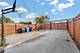 2257 S Avers, Chicago, IL 60623
