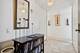 360 E Randolph Unit 1208, Chicago, IL 60601