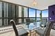 360 E Randolph Unit 1208, Chicago, IL 60601