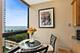 360 E Randolph Unit 1208, Chicago, IL 60601