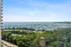 360 E Randolph Unit 1208, Chicago, IL 60601