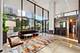 360 E Randolph Unit 1208, Chicago, IL 60601