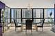 360 E Randolph Unit 1208, Chicago, IL 60601