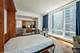 401 N Wabash Unit 31F, Chicago, IL 60611