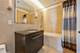 401 N Wabash Unit 31F, Chicago, IL 60611