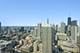 401 N Wabash Unit 31F, Chicago, IL 60611