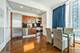 401 N Wabash Unit 31F, Chicago, IL 60611