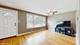 3052 E 97th, Chicago, IL 60617