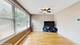 3052 E 97th, Chicago, IL 60617
