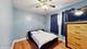 3052 E 97th, Chicago, IL 60617