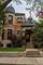 2138 W Caton, Chicago, IL 60647