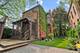 2138 W Caton, Chicago, IL 60647