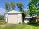 6102 Hillside, Crystal Lake, IL 60012