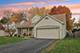 92 Lisk, Hainesville, IL 60030