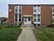 1857 Pine, Des Plaines, IL 60018