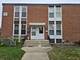 1857 Pine, Des Plaines, IL 60018