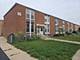 1857 Pine, Des Plaines, IL 60018