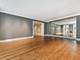 229 E Lake Shore Unit 4W, Chicago, IL 60611