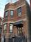 1803 W Superior Unit GDN, Chicago, IL 60622