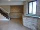 1803 W Superior Unit GDN, Chicago, IL 60622