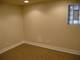 1803 W Superior Unit GDN, Chicago, IL 60622