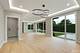 2700 Fontana, Glenview, IL 60025