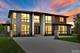 2700 Fontana, Glenview, IL 60025