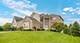 2405 River Hills, Bolingbrook, IL 60490