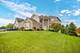 2405 River Hills, Bolingbrook, IL 60490