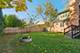 1443 Woodhill, Northbrook, IL 60062