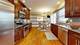 1327 Larchmont, Buffalo Grove, IL 60089