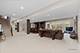 5 Jennifer, Barrington, IL 60010